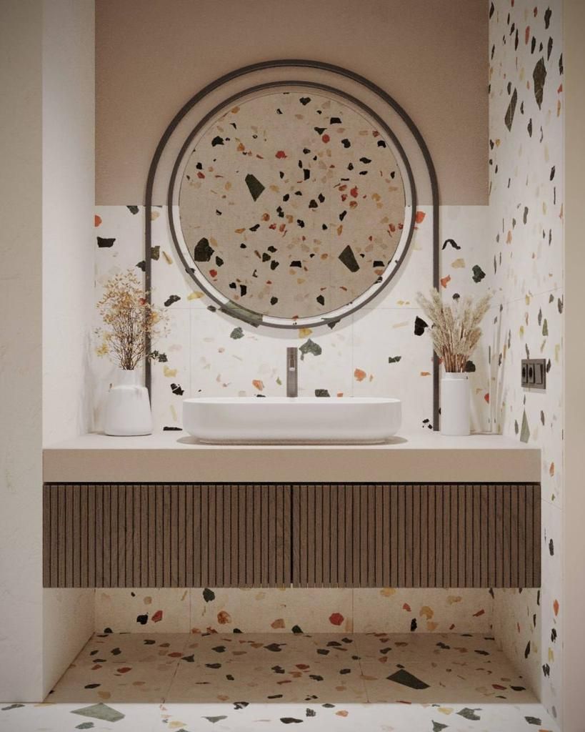 Апартаменты в Улувату, Индонезия, 35 м² - фото 16