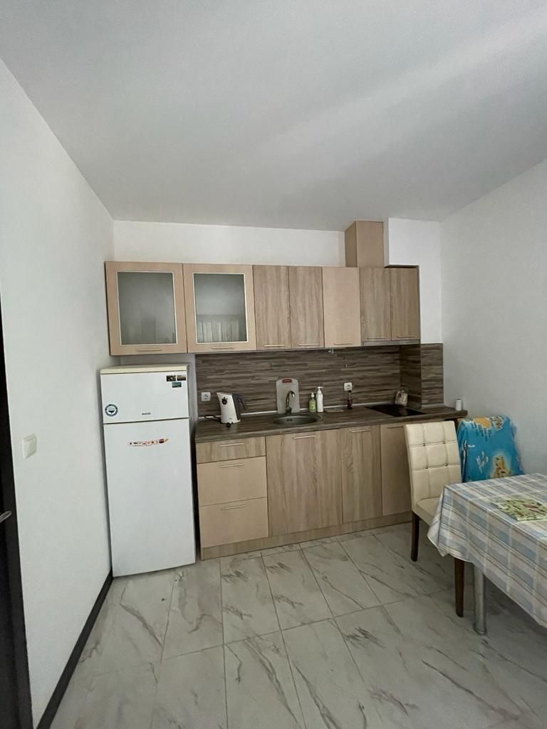 Квартира в Приморско, Болгария, 70 м² - фото 6