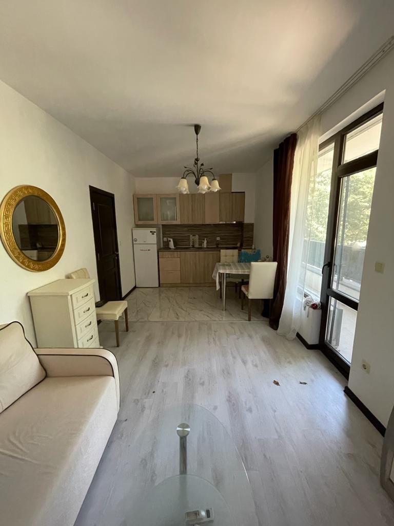 Квартира в Приморско, Болгария, 70 м² - фото 5