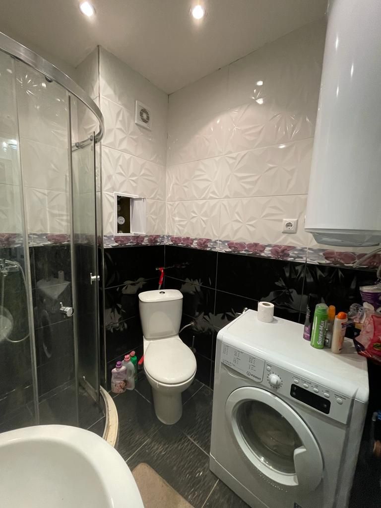 Квартира в Приморско, Болгария, 70 м² - фото 10