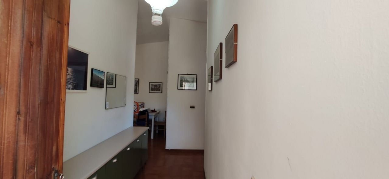 Квартира в Сан-Никола-Арчелла, Италия, 70 м² - фото 7