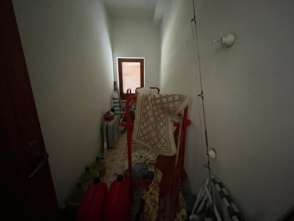 Квартира в Скалее, Италия, 221 м² - фото 16