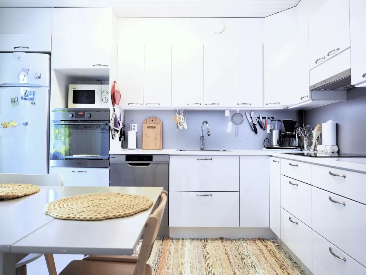 Квартира в Савонлинне, Финляндия, 54 м² - фото 3