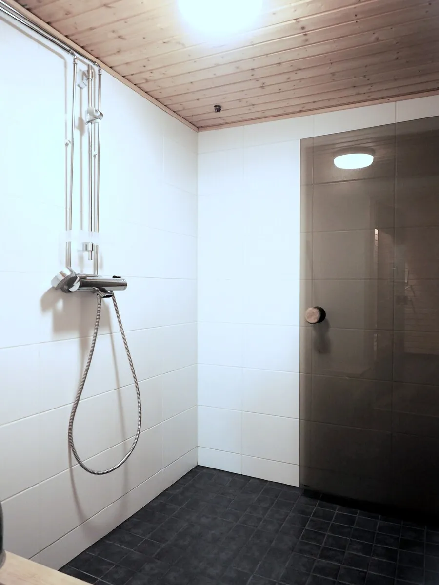 Квартира в Савонлинне, Финляндия, 54 м² - фото 17