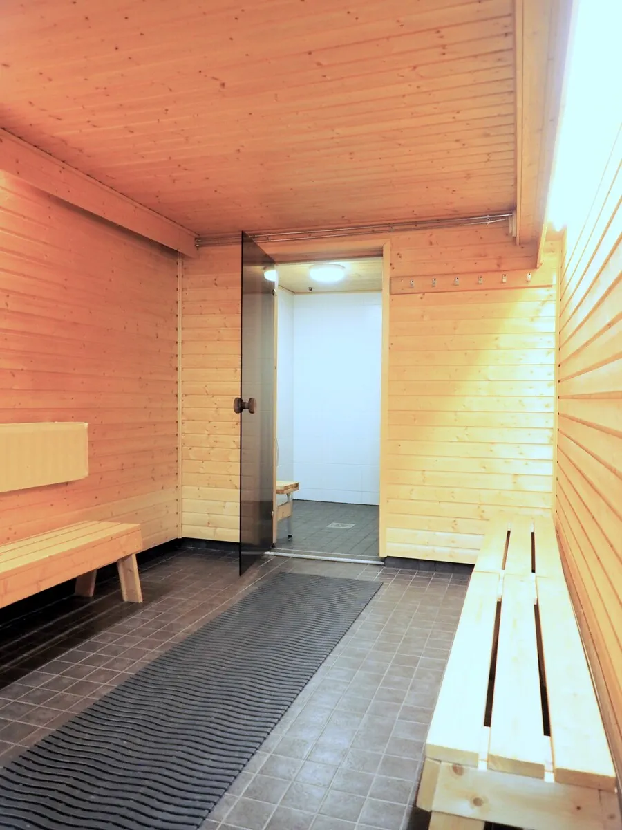 Квартира в Савонлинне, Финляндия, 54 м² - фото 16