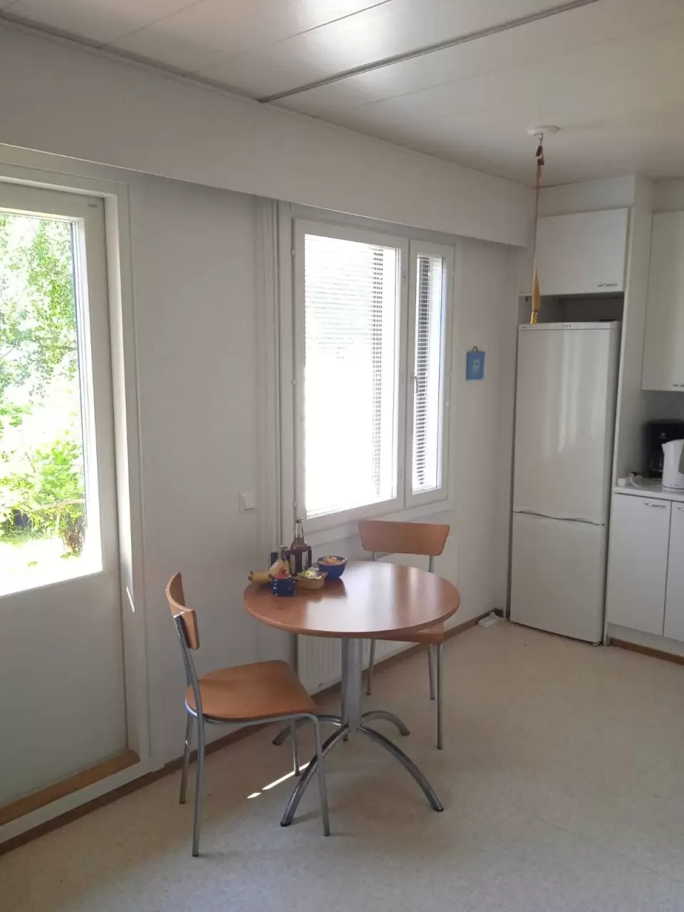 Таунхаус в Каяани, Финляндия, 43 м² - фото 12