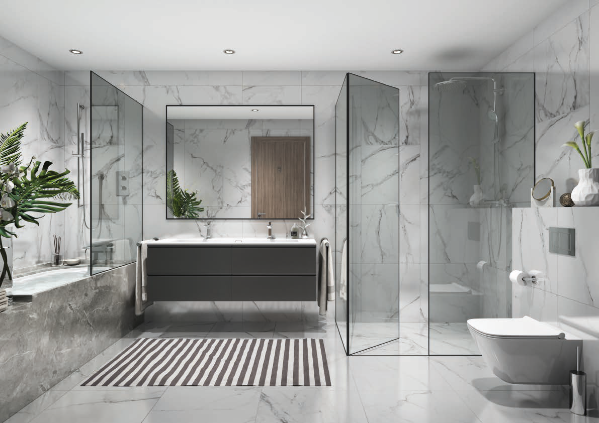 Вилла в Маскате, Оман, 256 м² - фото 3