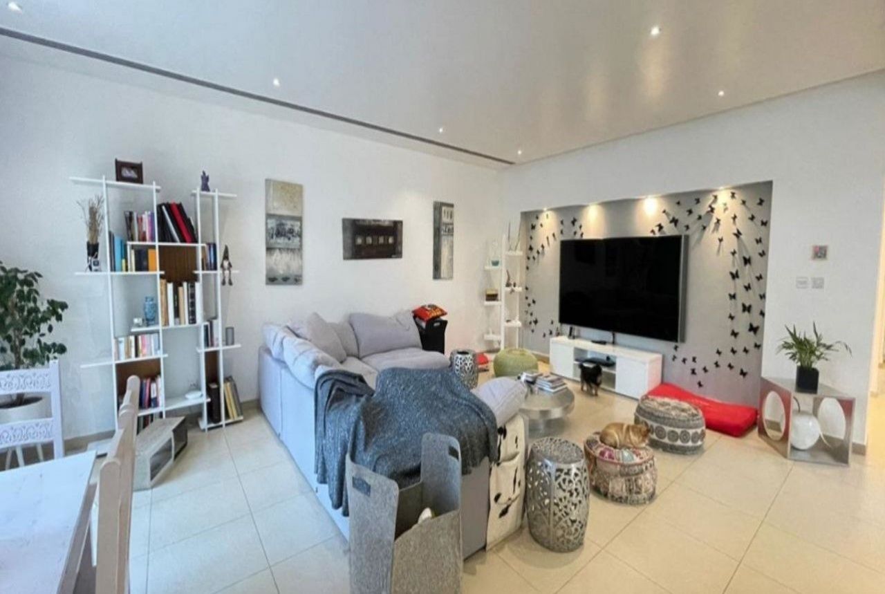 Апартаменты в Маскате, Оман, 775 м² - фото 2