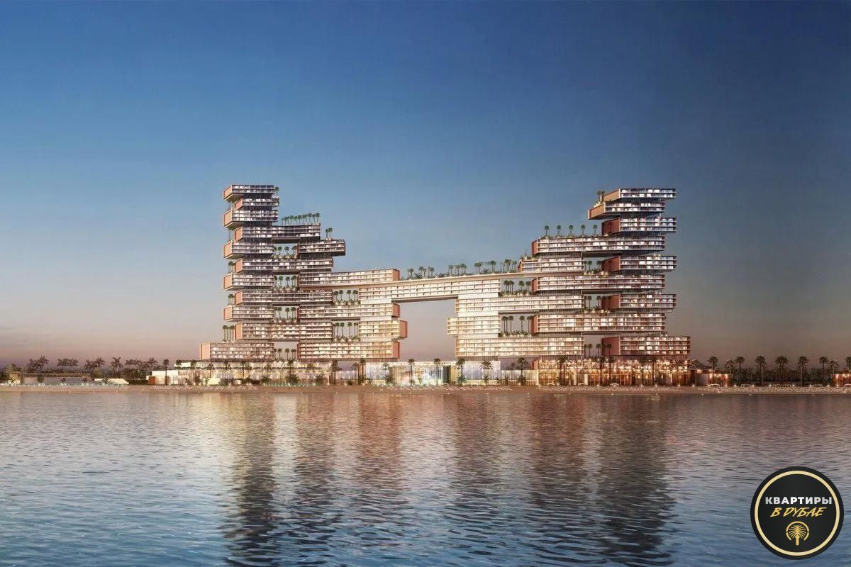 Земля в Дубае, ОАЭ, 5 237.75 м² - фото 5