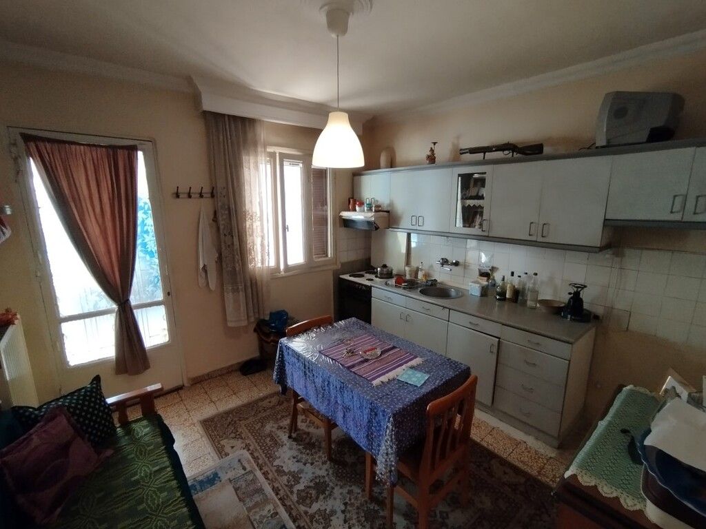 Дом в Салониках, Греция, 120 м² - фото 6