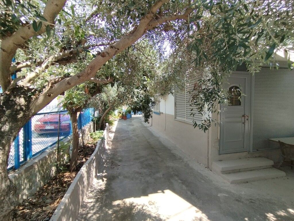 Дом в Салониках, Греция, 120 м² - фото 10