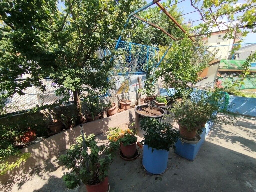 Дом в Салониках, Греция, 120 м² - фото 13