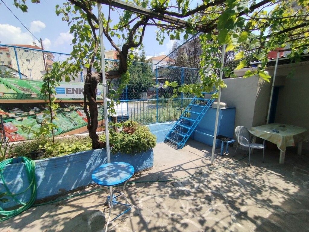 Дом в Салониках, Греция, 120 м² - фото 14