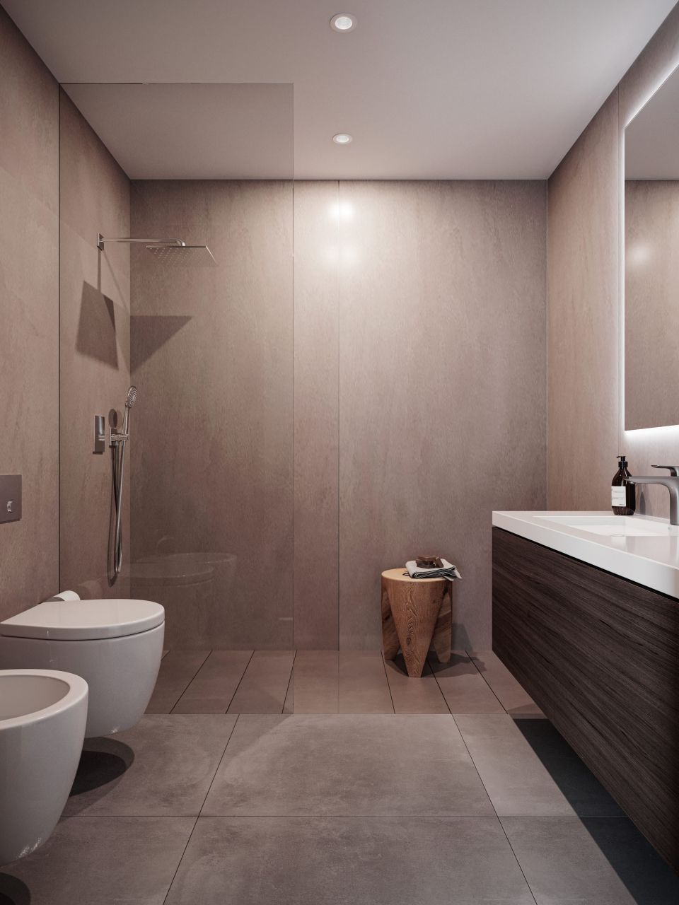 Апартаменты в Лиссабоне, Португалия, 154 м² - фото 8