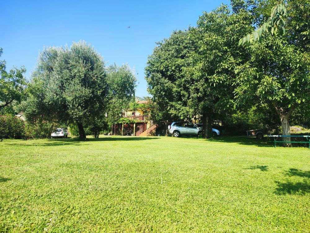 Дом в Подгорице, Черногория, 170 м² - фото 2