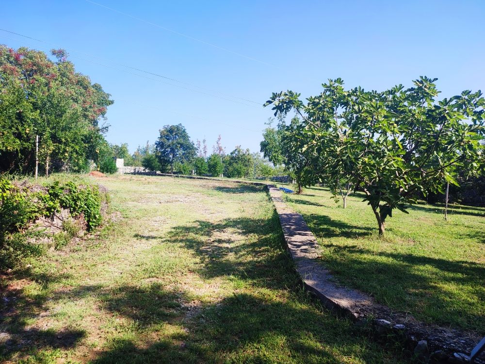 Дом в Подгорице, Черногория, 170 м² - фото 6