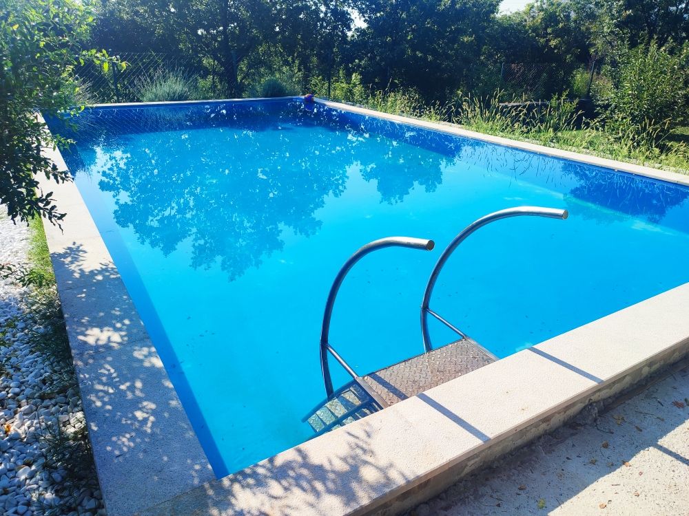 Дом в Подгорице, Черногория, 170 м² - фото 8