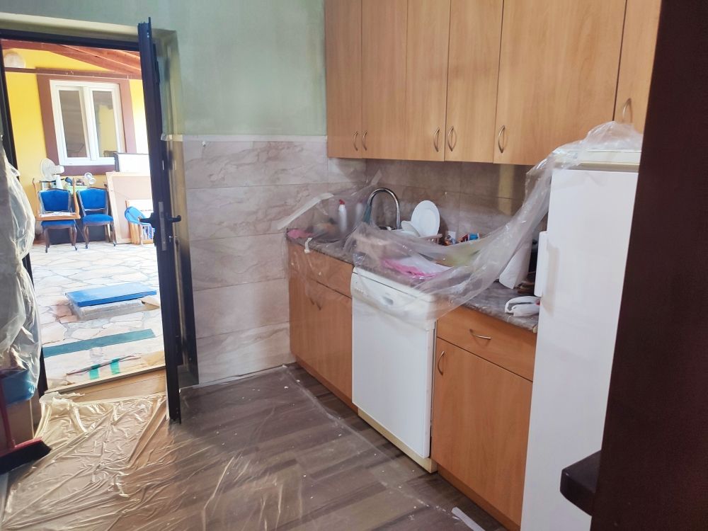 Дом в Подгорице, Черногория, 170 м² - фото 9