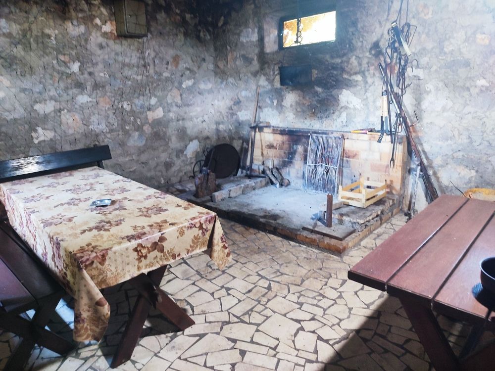 Дом в Подгорице, Черногория, 170 м² - фото 11