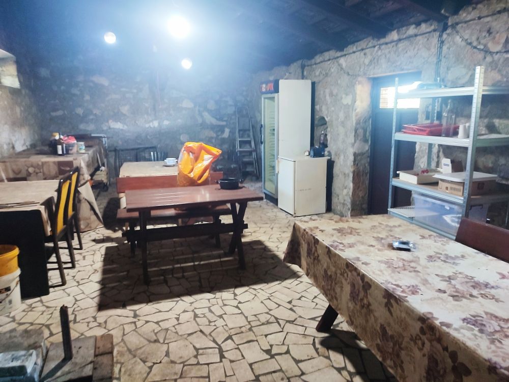 Дом в Подгорице, Черногория, 170 м² - фото 12