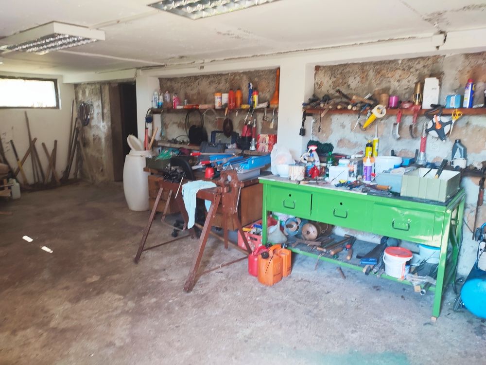 Дом в Подгорице, Черногория, 170 м² - фото 13