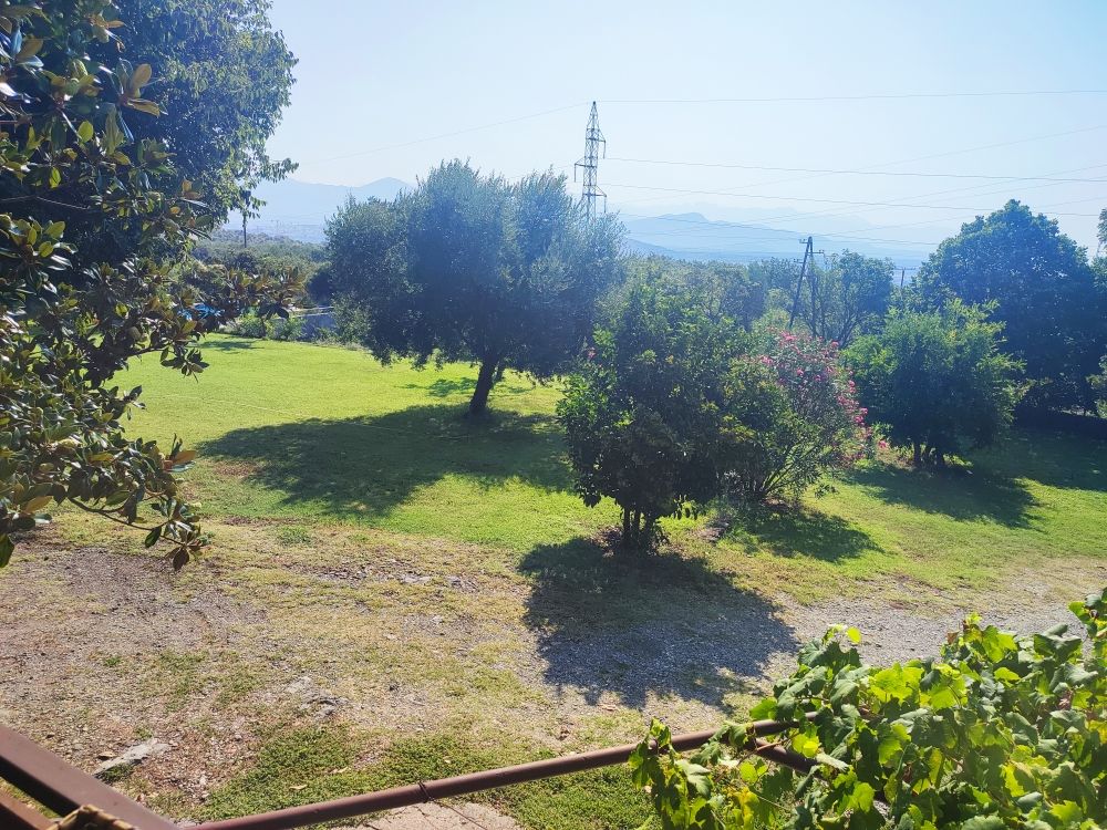 Дом в Подгорице, Черногория, 170 м² - фото 14