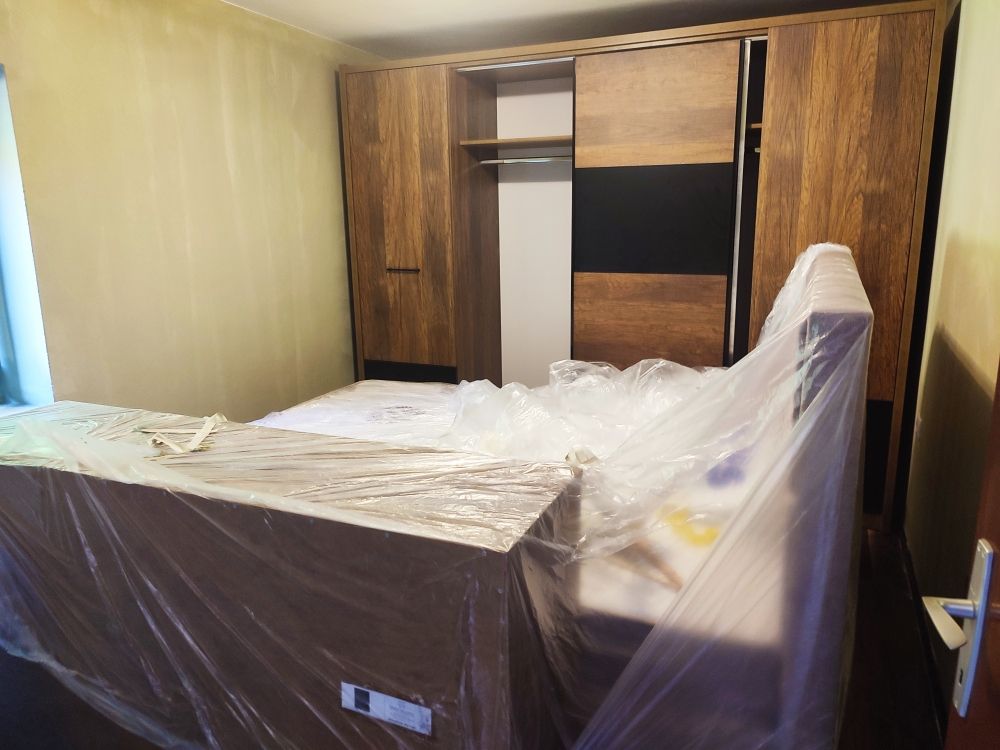 Дом в Подгорице, Черногория, 170 м² - фото 16