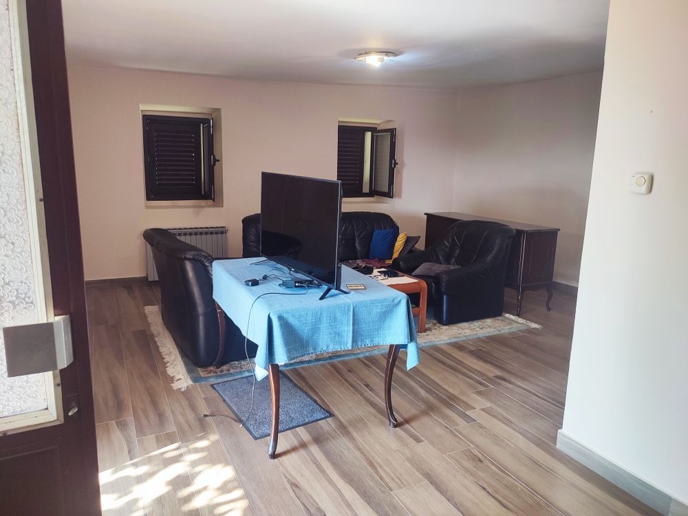 Дом в Подгорице, Черногория, 170 м² - фото 17