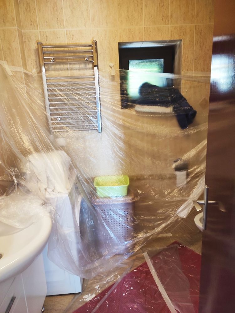 Дом в Подгорице, Черногория, 170 м² - фото 18