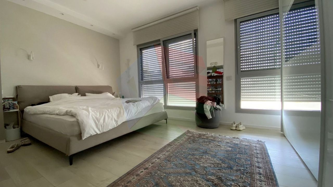 Пентхаус в Тель-Авиве, Израиль, 162 м² - фото 4