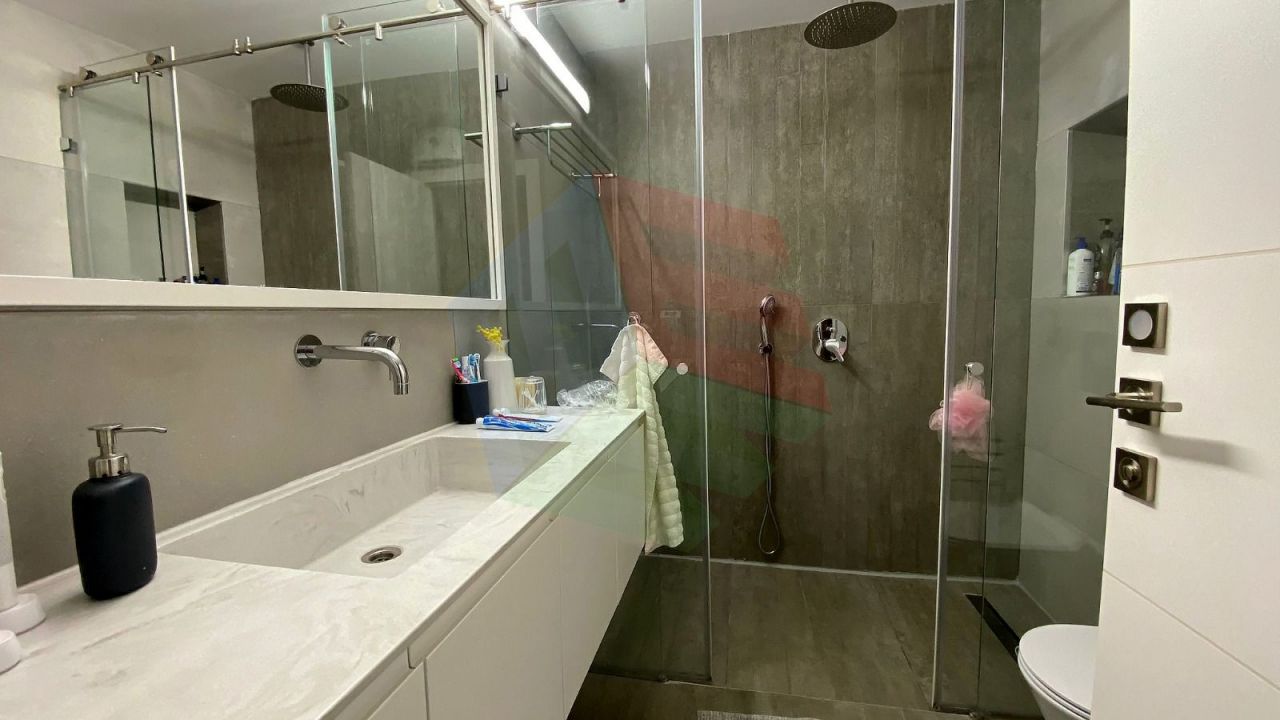 Пентхаус в Тель-Авиве, Израиль, 162 м² - фото 7