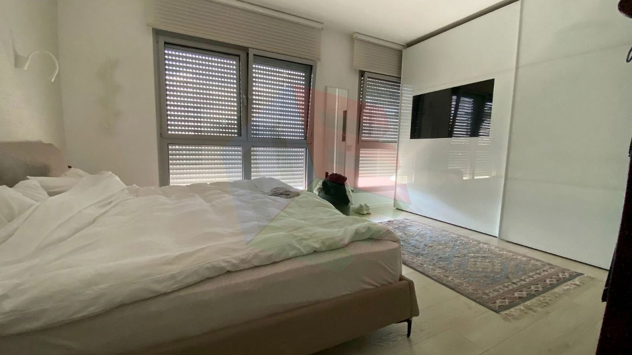 Пентхаус в Тель-Авиве, Израиль, 162 м² - фото 5