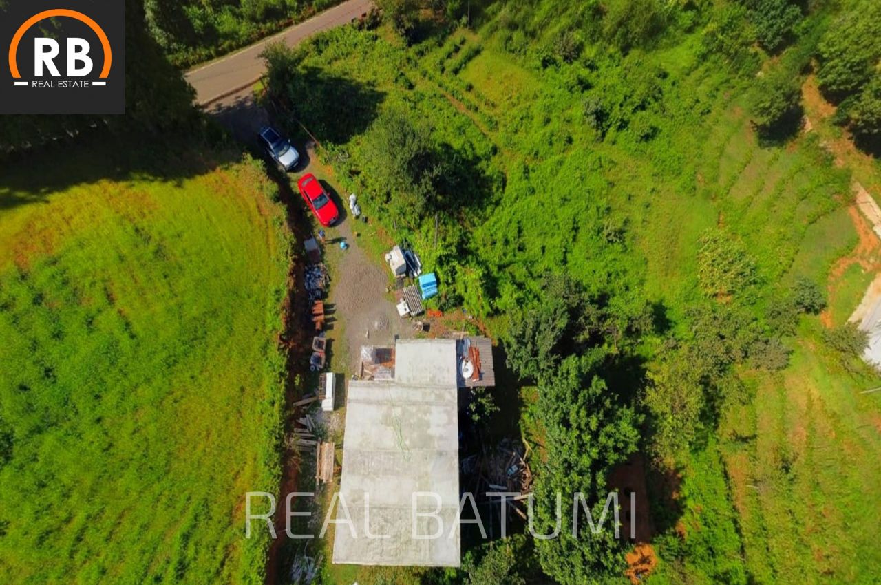 Дом в Батуми, Грузия, 120 м² - фото 3