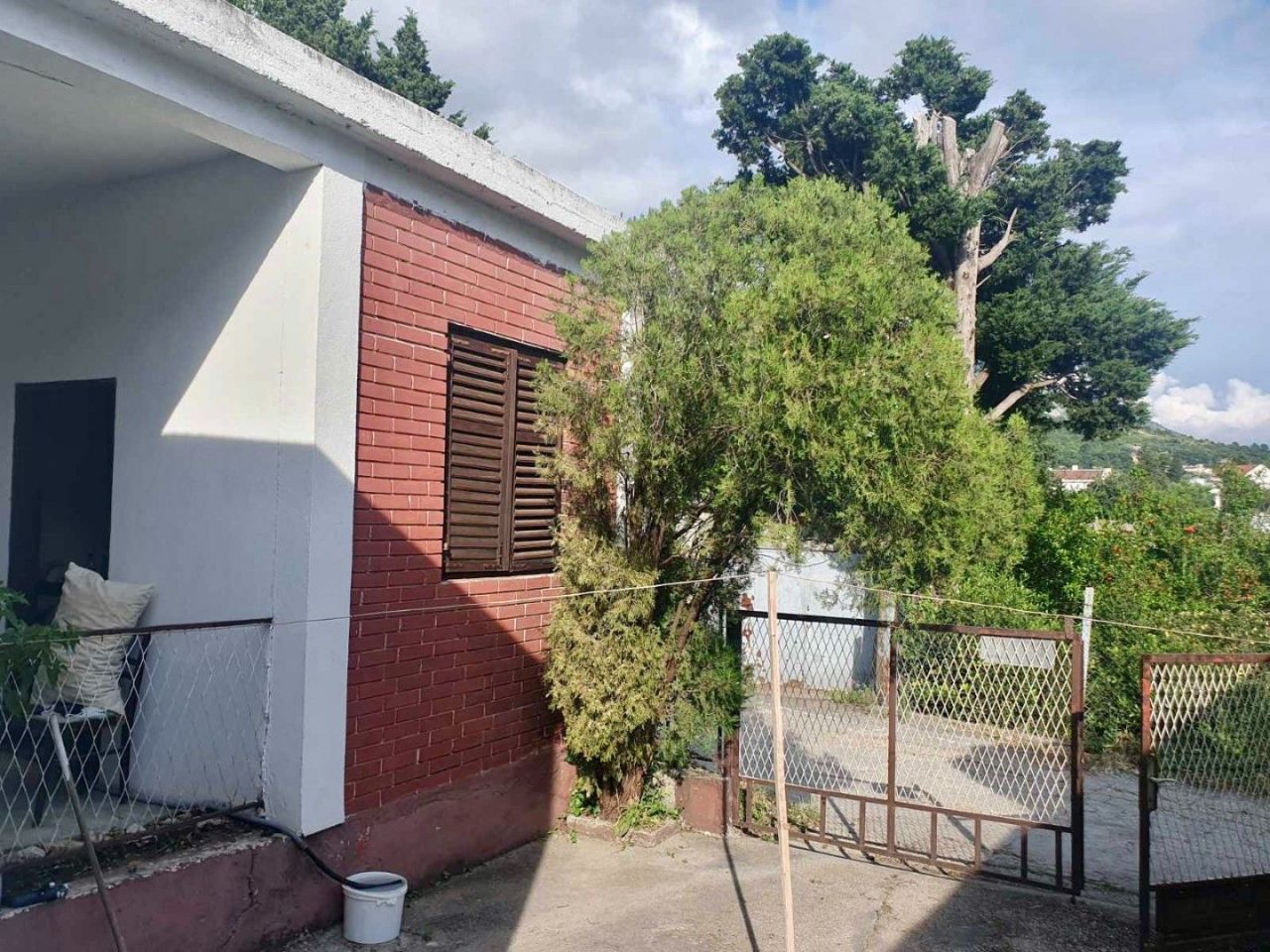 Дом в Сутоморе, Черногория, 100 м² - фото 2