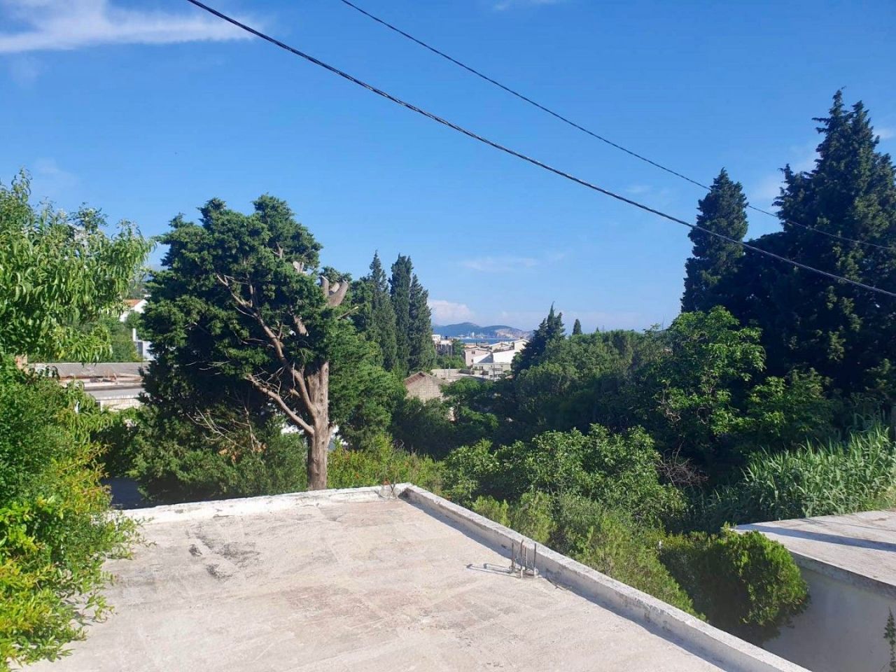 Дом в Сутоморе, Черногория, 100 м² - фото 4