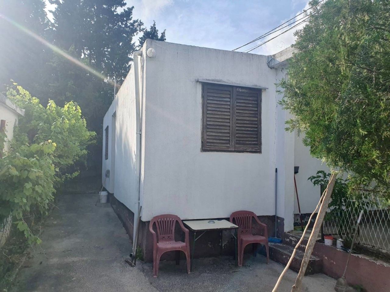 Дом в Сутоморе, Черногория, 100 м² - фото 5