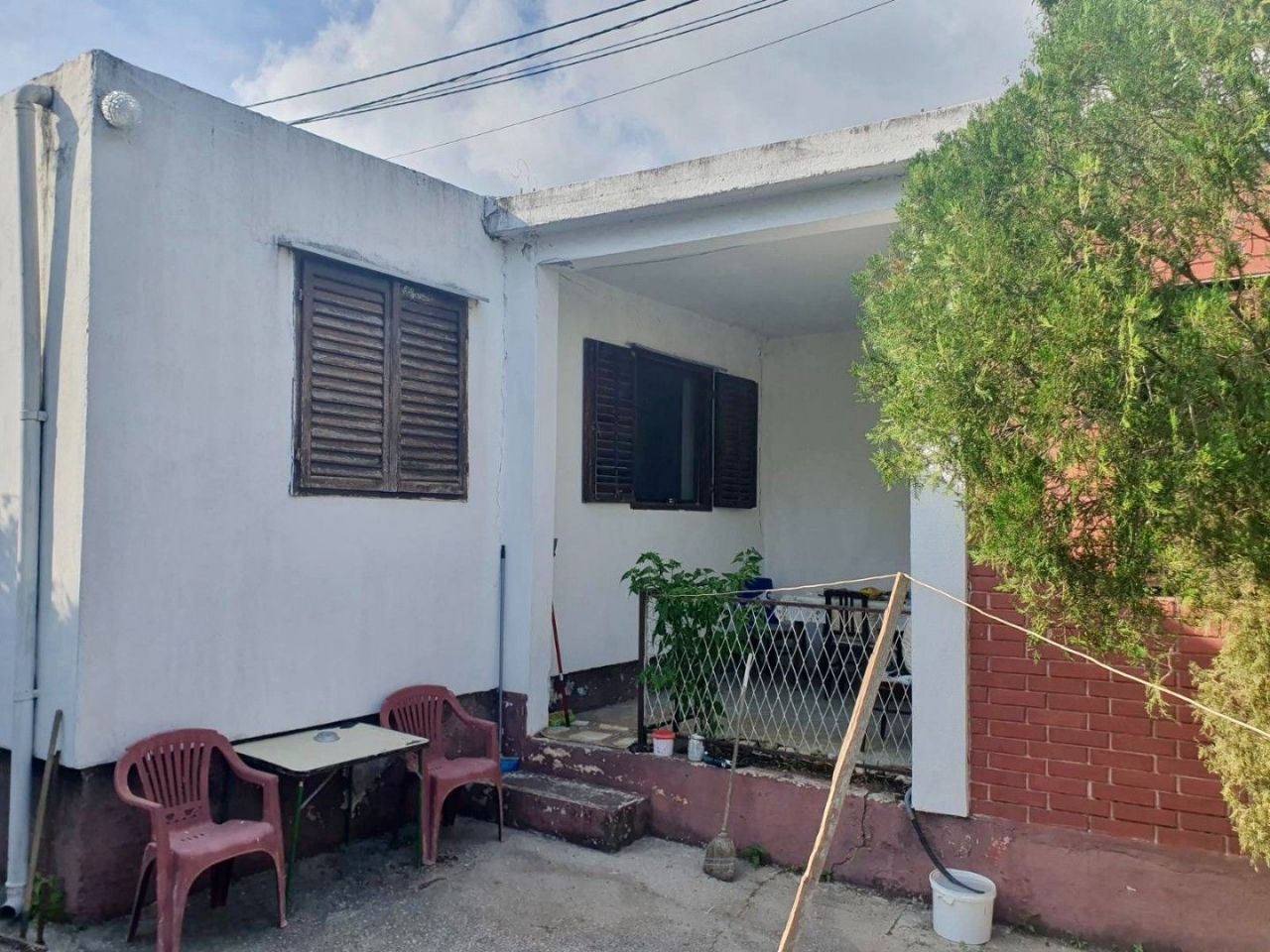 Дом в Сутоморе, Черногория, 100 м² - фото 6