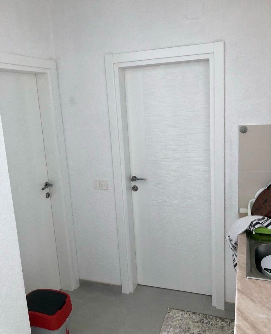 Квартира в Добра Воде, Черногория, 56 м² - фото 7