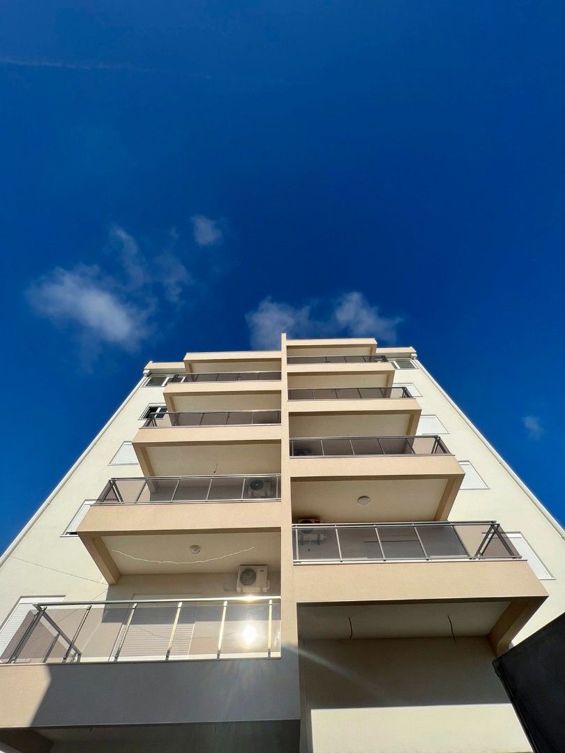 Квартира в Добра Воде, Черногория, 70 м² - фото 8