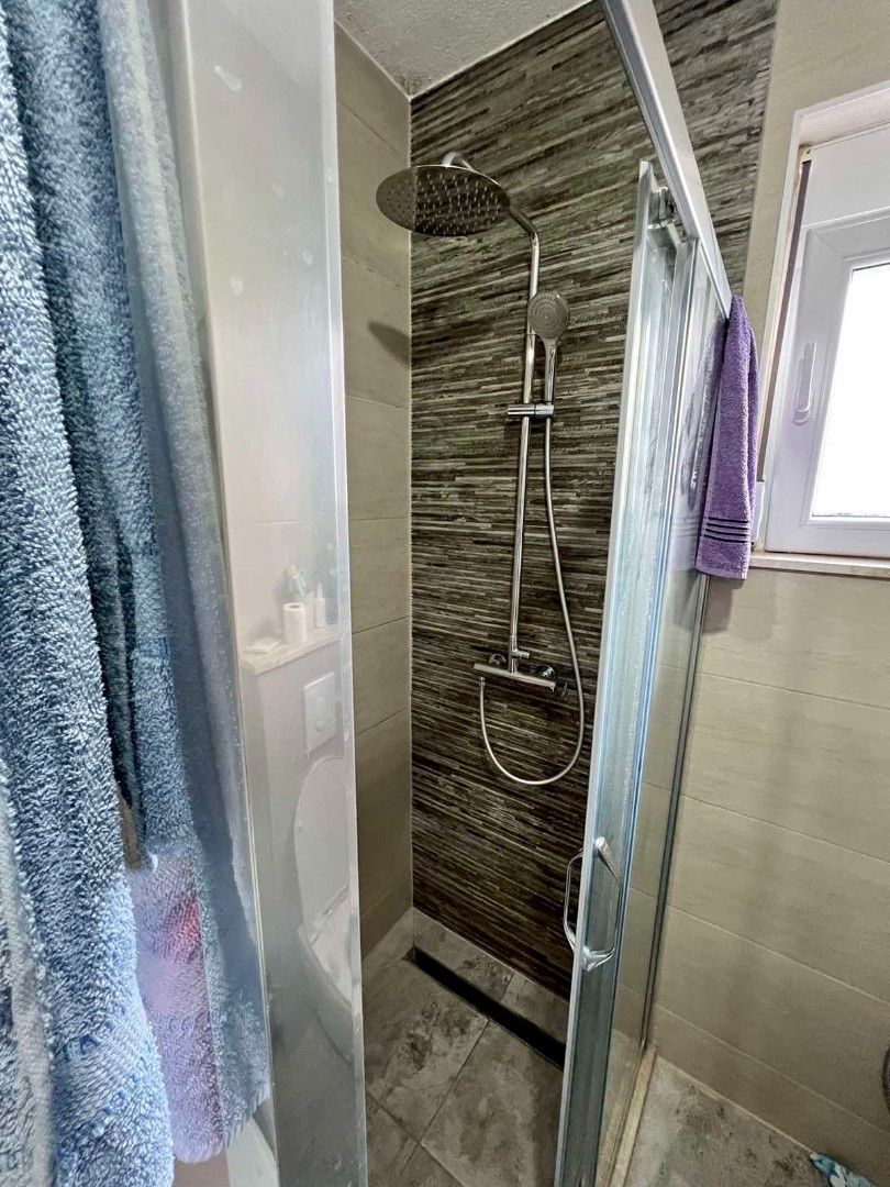 Квартира в Добра Воде, Черногория, 70 м² - фото 9