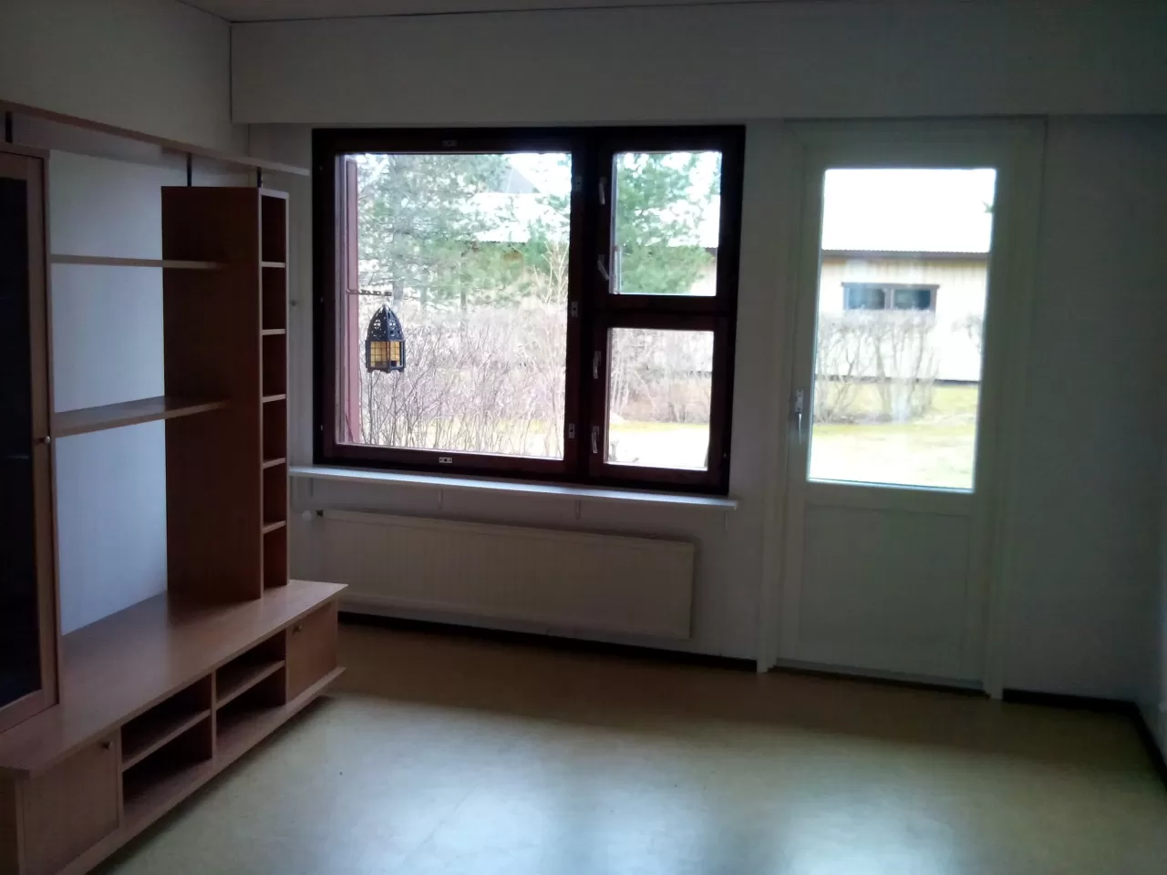 Таунхаус в Карстула, Финляндия, 63 м² - фото 9