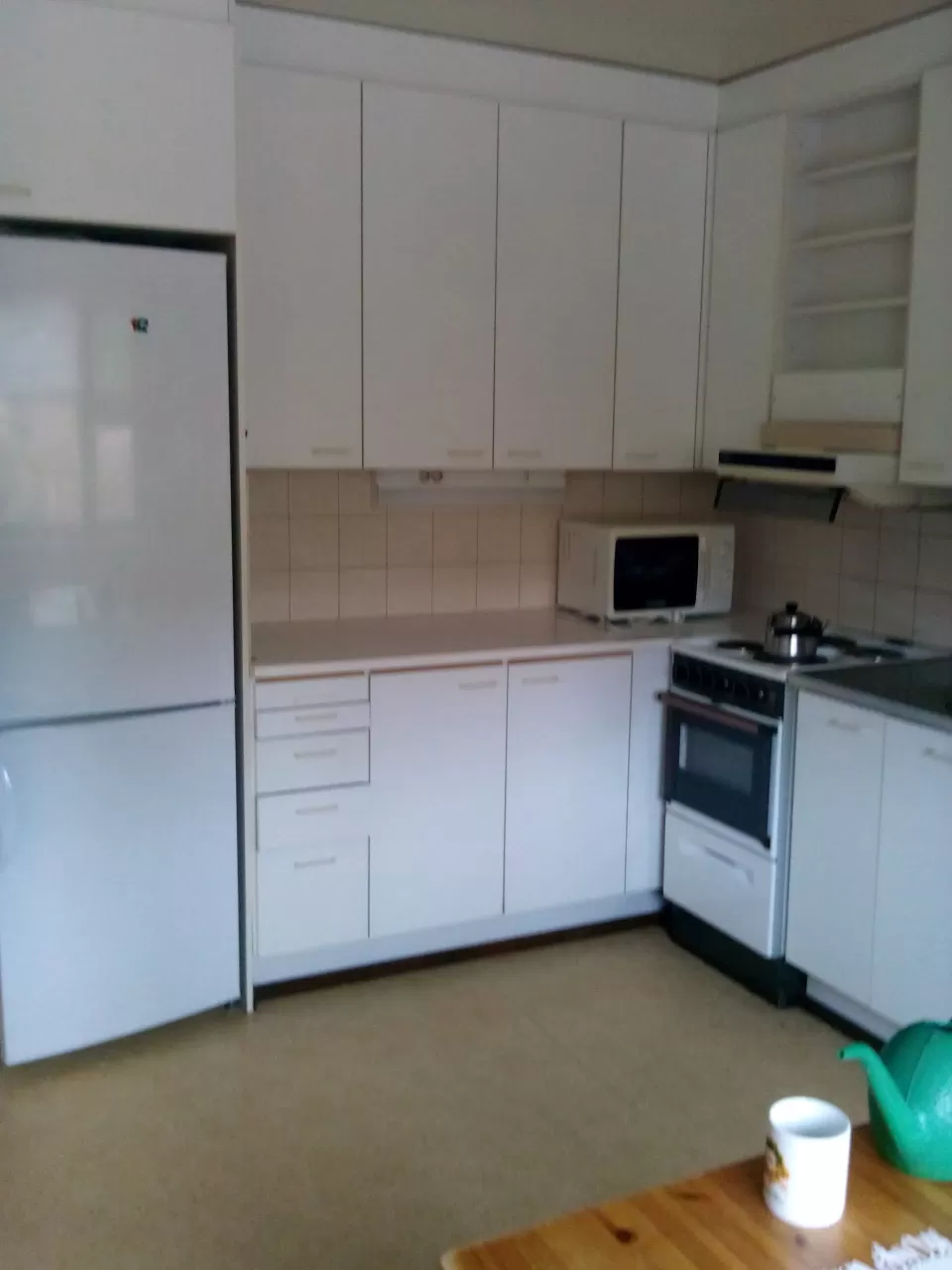 Таунхаус в Карстула, Финляндия, 63 м² - фото 7