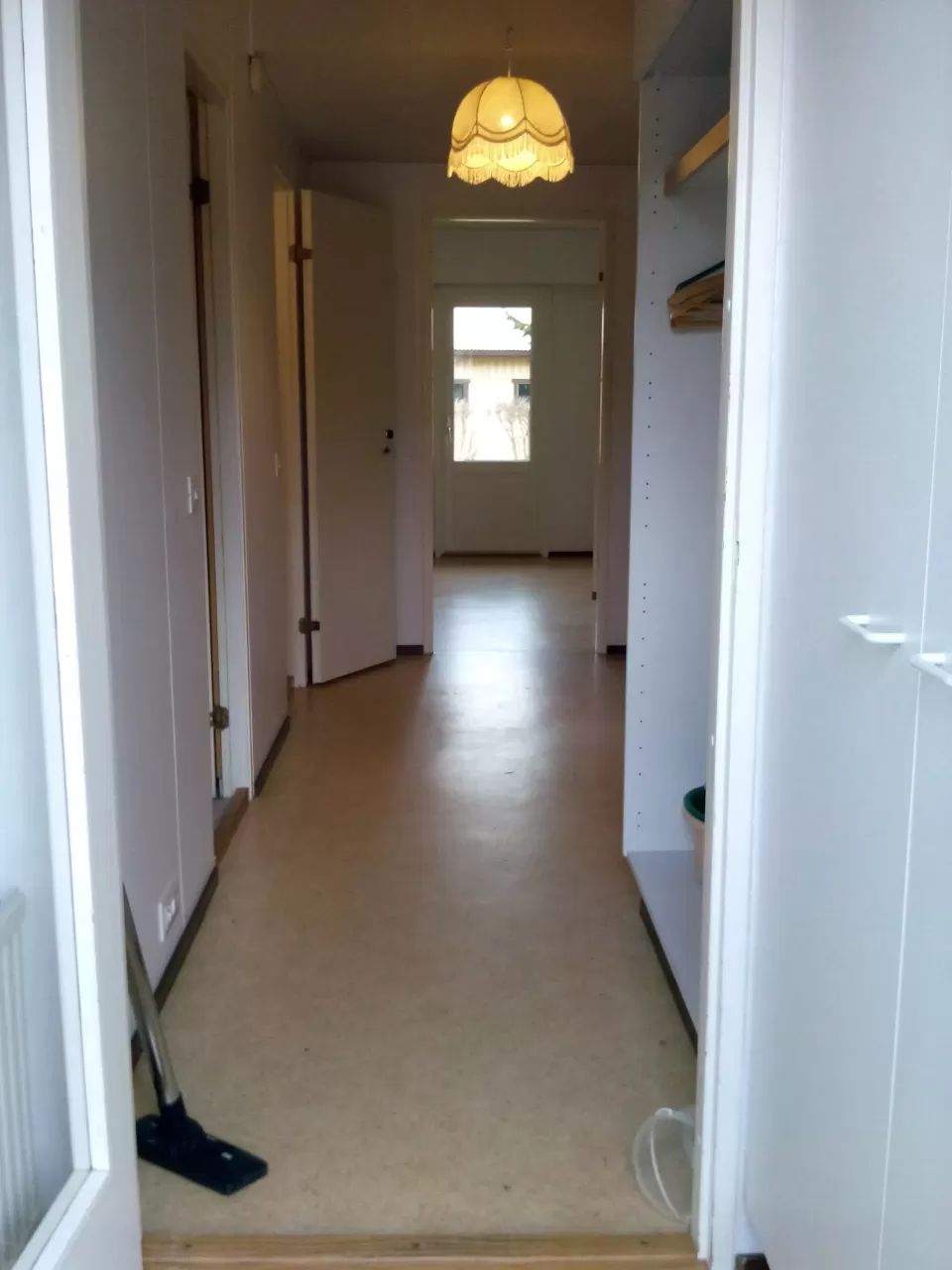 Таунхаус в Карстула, Финляндия, 63 м² - фото 4