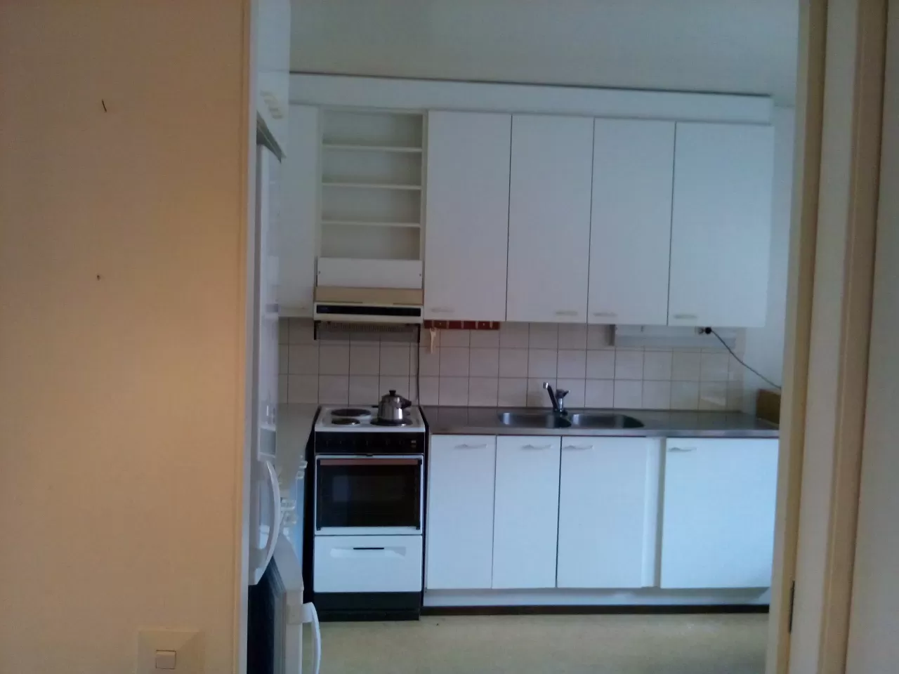 Таунхаус в Карстула, Финляндия, 63 м² - фото 5