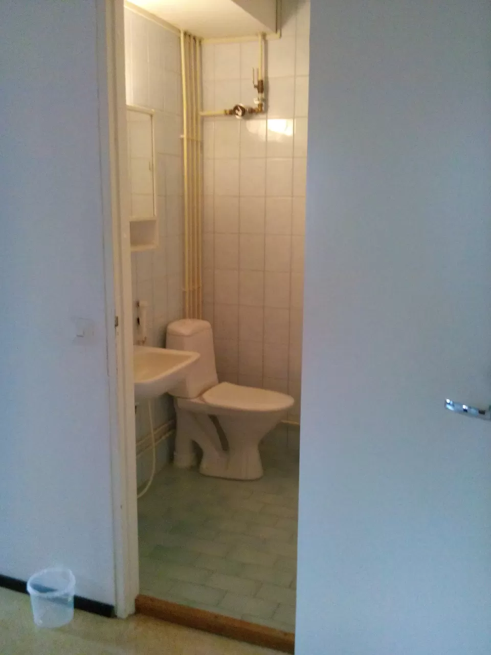 Таунхаус в Карстула, Финляндия, 63 м² - фото 8