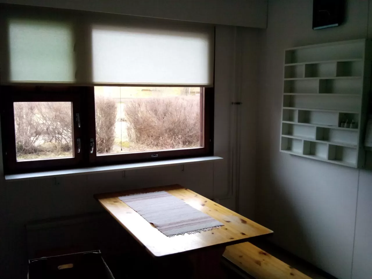 Таунхаус в Карстула, Финляндия, 63 м² - фото 6