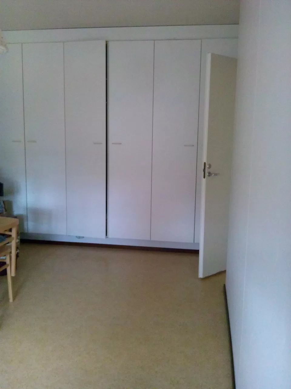 Таунхаус в Карстула, Финляндия, 63 м² - фото 11