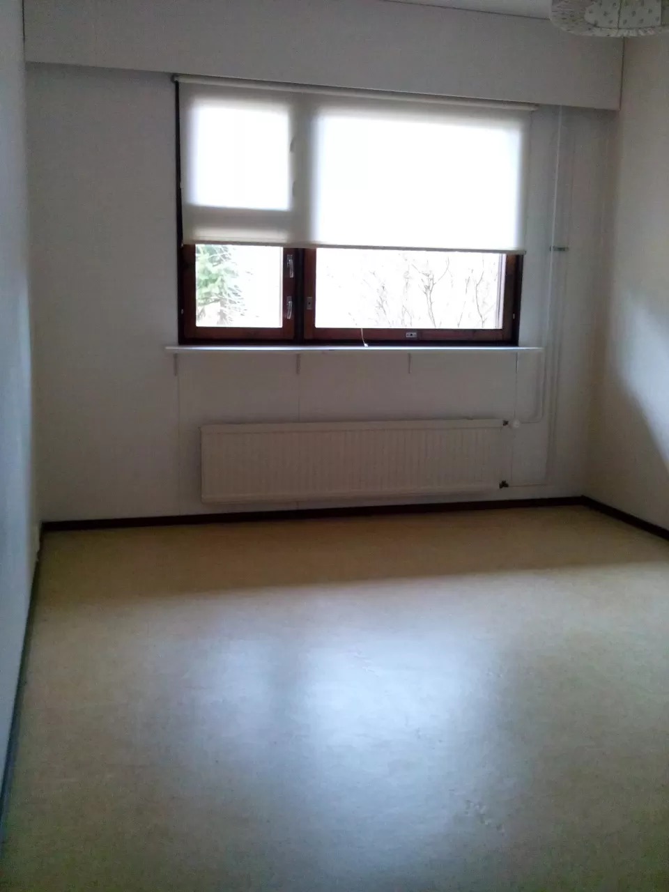 Таунхаус в Карстула, Финляндия, 63 м² - фото 10