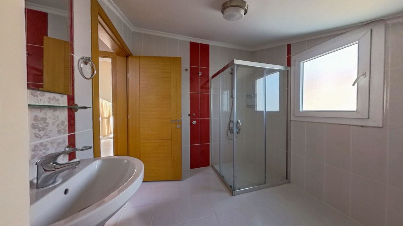 Вилла в Фетхие, Турция, 225 м² - фото 13