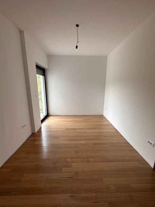 Квартира в Загребе, Хорватия, 109 м² - фото 1